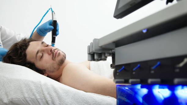 Best Root Canal Emergency Dentist  in Boiling Springs, NC